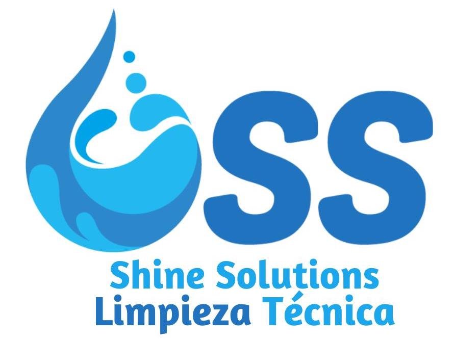 Shine Solutions